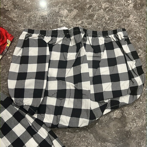 Baby Dolce & Gabbana Dress - Picture 3 of 4